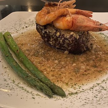 Mochomos - Steakhouses Near Me - Hermosillo, SON
