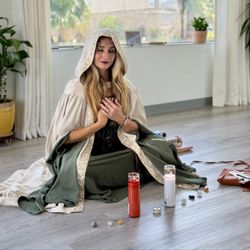 Fitmind Wellness Solutions