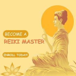 Natasha Nile - Usui Reiki Master Teacher Level  Two-Day Certification Training Nov 9th & 10th 11am-5pm For more details visit www.natashanile.com