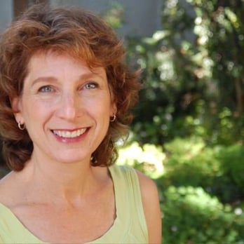 Laurie Leiber, Certified Pilates Instructor - Laurie Leiber, Certified Pilates Instructor - Pilates Near Me Laurie Leiber, Certified Pilates Instructor - Laurie Leiber, Certified Pilates Instructor - Pilates Near Me