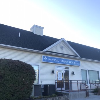 Access Physical Therapy & Wellness - Physical Therapy Near Me - Brookfield, Connecticut