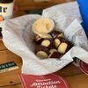 Somewhere Sports Bar and Grill gift card