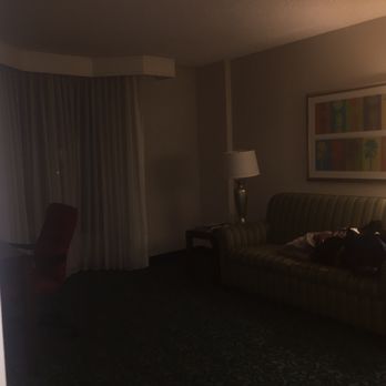 Costa Mesa Marriott - Living Room - Hotels Near Me - Costa Mesa, California Costa Mesa Marriott - Living Room - Hotels Near Me - Costa Mesa, California