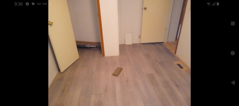 Slide of D and D's Roofing, Remodeling, Repair, and Restoration Services