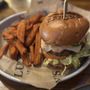 Photo of Lucy's American Tavern