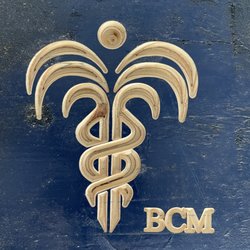 Beach Cities Medicine: David H. Wallis, MD