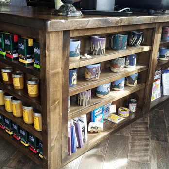 Kanab Bakery - Bakeries Near Me - Kanab, Utah