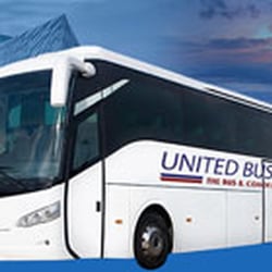 United Bus Company