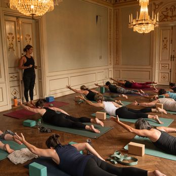 HOME Yoga - Yoga Near Me - Andover, Massachusetts HOME Yoga - Yoga Near Me - Andover, Massachusetts