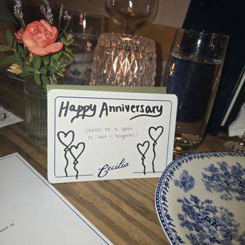 Cecilia - Breakfast & Brunch Near Me - Vancouver, Washington Cecilia - Breakfast & Brunch Near Me - Vancouver, Washington