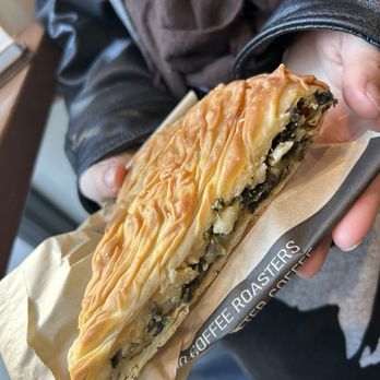 Grind NYC - Cafes Near Me - New York, New York Grind NYC - Cafes Near Me - New York, New York