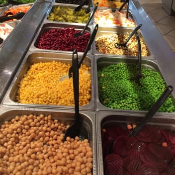 Hyrise Produce - a variety of vegetables in a buffet - Fruits & Veggies Near Me - Vancouver, British Columbia Hyrise Produce - a variety of vegetables in a buffet - Fruits & Veggies Near Me - Vancouver, British Columbia