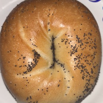 BB’s Bagels - Breakfast & Brunch Near Me - Alpharetta, Georgia BB’s Bagels - Breakfast & Brunch Near Me - Alpharetta, Georgia