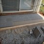 Photo of Estradas Workable Solutions