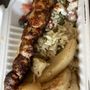 Mr. Souvlaki