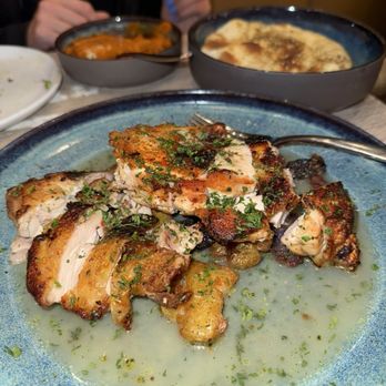 Naxos Taverna - Jidori chicken - Greek Near Me - Las Vegas, Nevada Naxos Taverna - Jidori chicken - Greek Near Me - Las Vegas, Nevada