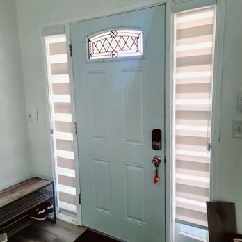 A Blinds - Shutters Near Me - Buena Park, California A Blinds - Shutters Near Me - Buena Park, California