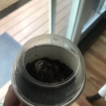 McDonald's - Burgers Near Me - Cameron Park, California