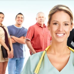 PCP For Life - Treatment for the Whole Family We provide comprehensive, high quality, and affordable medical treatment.