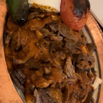 A Thousand Tales - Turkish Near Me - Mount Prospect, Illinois