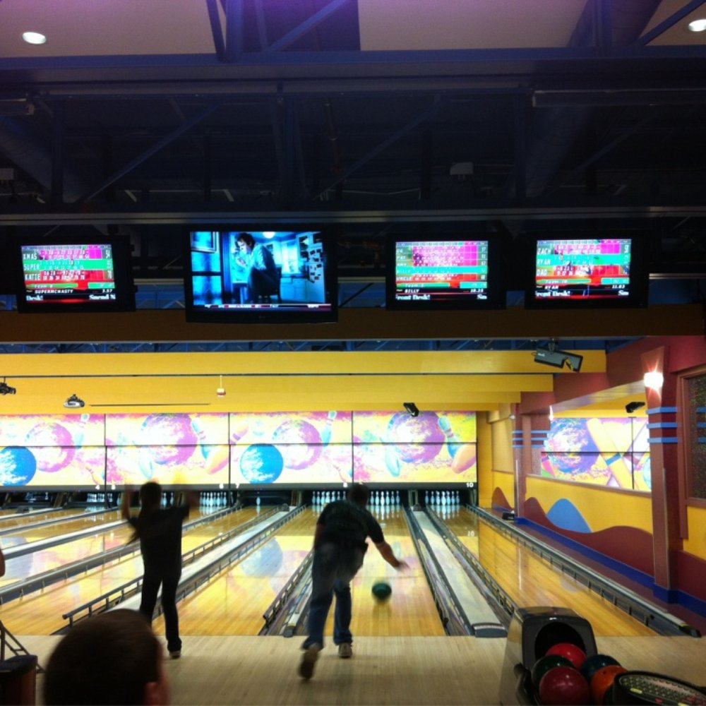 Boston Bowl - Hanover - Bowling Near Me - Hanover, Massachusetts Boston Bowl - Hanover - Bowling Near Me - Hanover, Massachusetts
