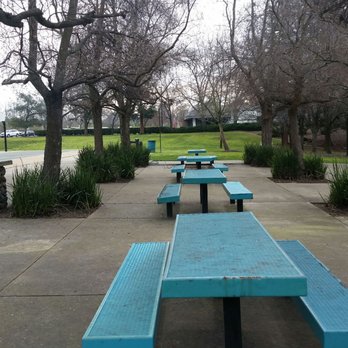 Mann Family Park - Picnic area - Parks Near Me - Folsom, California Mann Family Park - Picnic area - Parks Near Me - Folsom, California