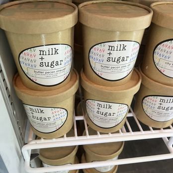 milk + sugar - Pints! - Ice Cream & Frozen Yogurt Near Me - Houston, Texas milk + sugar - Pints! - Ice Cream & Frozen Yogurt Near Me - Houston, Texas