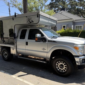 M F Mobile Auto Detailing - Auto Detailing Near Me M F Mobile Auto Detailing - Auto Detailing Near Me