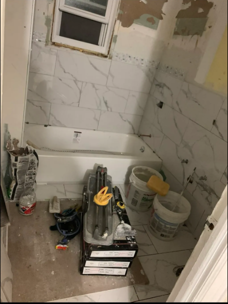 Slide of Unity General Solutions