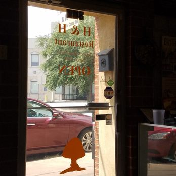 H&H Soul Food Restaurant - American Near Me - Macon, Georgia H&H Soul Food Restaurant - American Near Me - Macon, Georgia