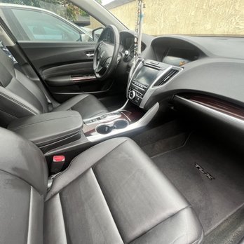 Sunshine Auto Detail - Auto Detailing Near Me Sunshine Auto Detail - Auto Detailing Near Me