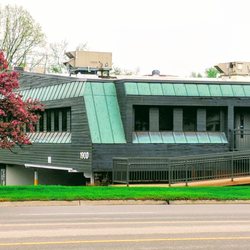 Betsy Meade Orthodontics