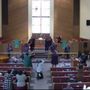 Taylor Memorial United Methodist Church