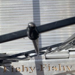 FISHY FISHY CAFE - Updated November 2024 - 589 Photos & 734 Reviews