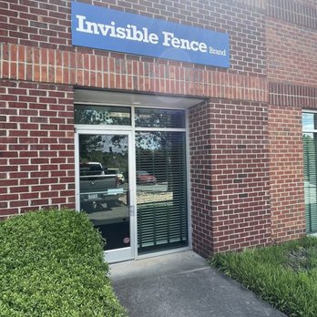 Invisible Fence Brand - Invisible Fence® front doors in Raleigh, NC - Pet Training Near Me - Raleigh, North Carolina Invisible Fence Brand - Invisible Fence® front doors in Raleigh, NC - Pet Training Near Me - Raleigh, North Carolina