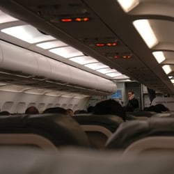 Volaris