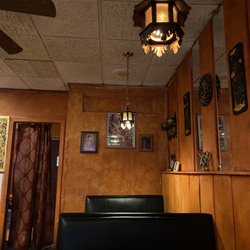 Bangkok Thai Cuisine