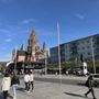 Photo of Gutenbergplatz
