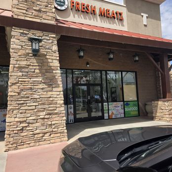 Fresh Meatz - Meat Shops Near Me - Chandler, Arizona Fresh Meatz - Meat Shops Near Me - Chandler, Arizona