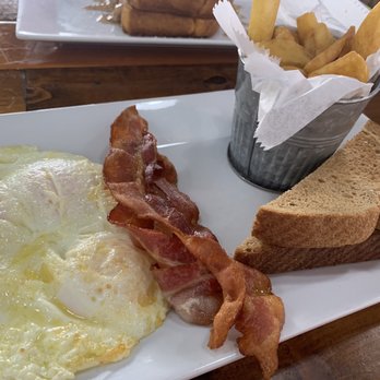 Untoasted - Untoasted Breakfast - Breakfast & Brunch Near Me - Hallandale Beach, Florida Untoasted - Untoasted Breakfast - Breakfast & Brunch Near Me - Hallandale Beach, Florida
