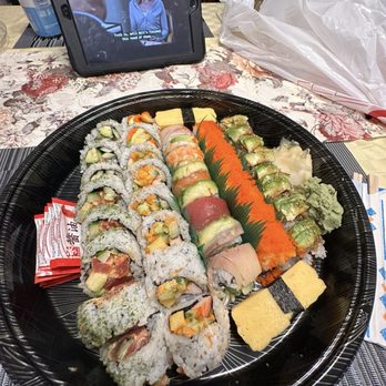 One World Market - Japanese Near Me - Novi, Michigan