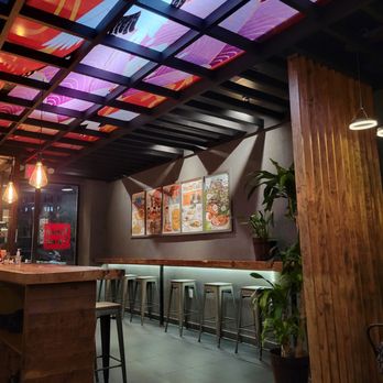Ramen Spot - Ramen Near Me - Long Island City, New York Ramen Spot - Ramen Near Me - Long Island City, New York