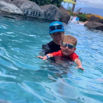 Float On Swim Lessons - Swimming Lessons/Schools Near Me Float On Swim Lessons - Swimming Lessons/Schools Near Me