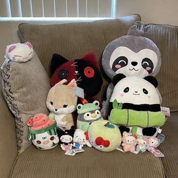 Round1 Bowling & Arcade - Chandler - Our winnings - Arcades Near Me - Chandler, Arizona