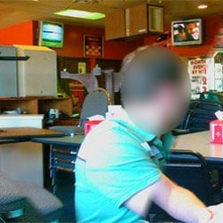 Outer Limits Sports Bar