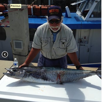 Fishful Thinking - Fishing Near Me - Ft Lauderdale, Florida Fishful Thinking - Fishing Near Me - Ft Lauderdale, Florida