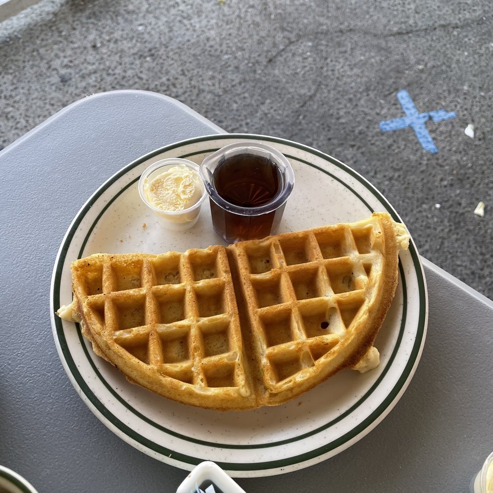 Country Waffles - Waffle time - Breakfast & Brunch Near Me - Dublin, California Country Waffles - Waffle time - Breakfast & Brunch Near Me - Dublin, California