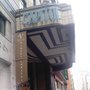 Photo of Cine Capitol