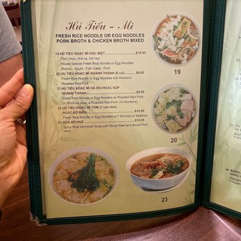 Pho Tan - Vietnamese Near Me - Lakeland, Florida Pho Tan - Vietnamese Near Me - Lakeland, Florida
