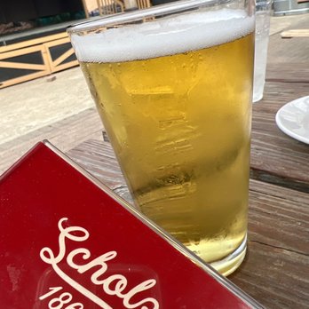 Scholz Garten - Beer! - German Near Me - Austin, Texas Scholz Garten - Beer! - German Near Me - Austin, Texas